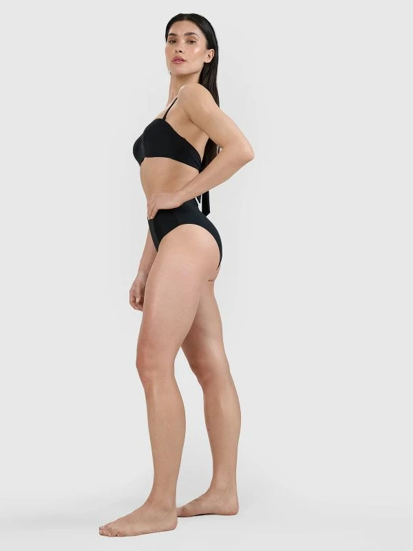 Bikine për femra 4f [Madhësia: XL]
