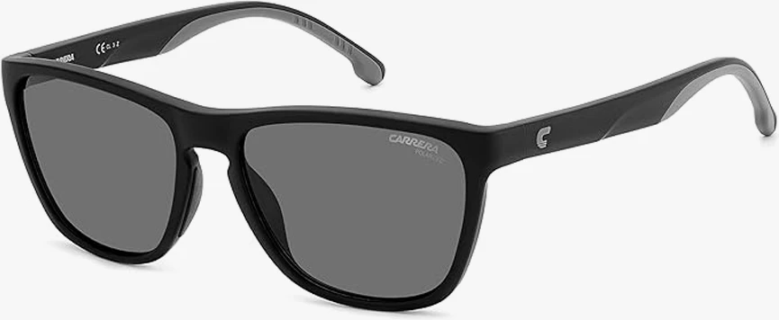 Syze dielli CARRERA 8058/S 003 56