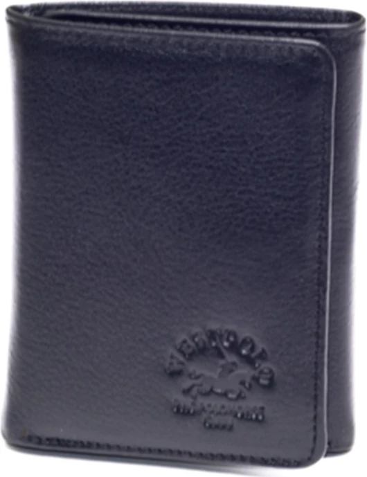 Kuleta West Polo 1647-15