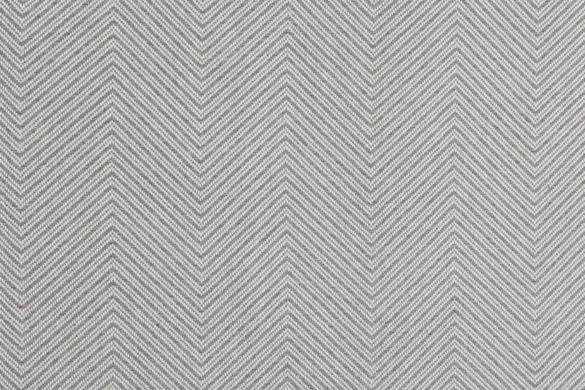 Mbulesë divani L'essentiel, ngjyrë gri, 230