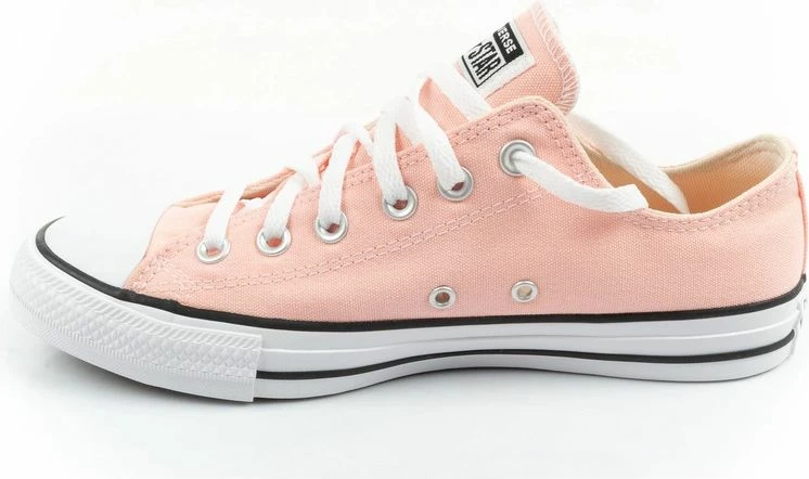 Atlete për femra Converse Chuck Taylor All Star, rozë [Madhësia: 36]