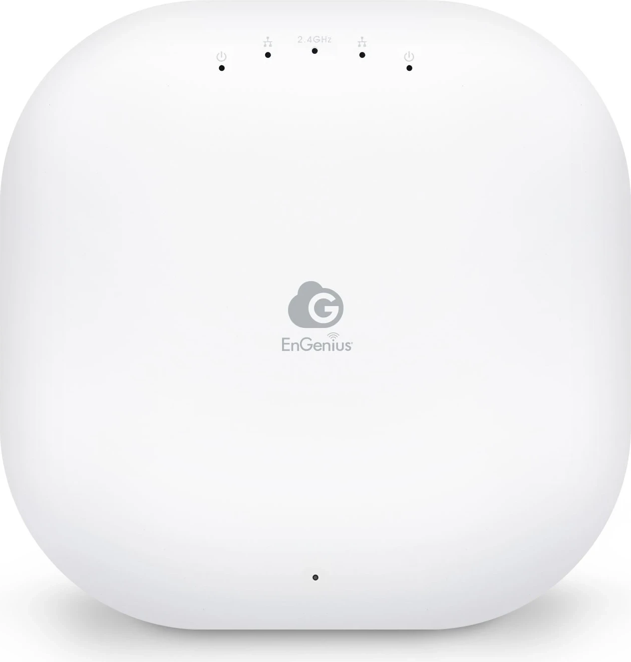Pikë Qasjeje Wireless EnGenius Cloud ECW120, me Menaxhim në Cloud