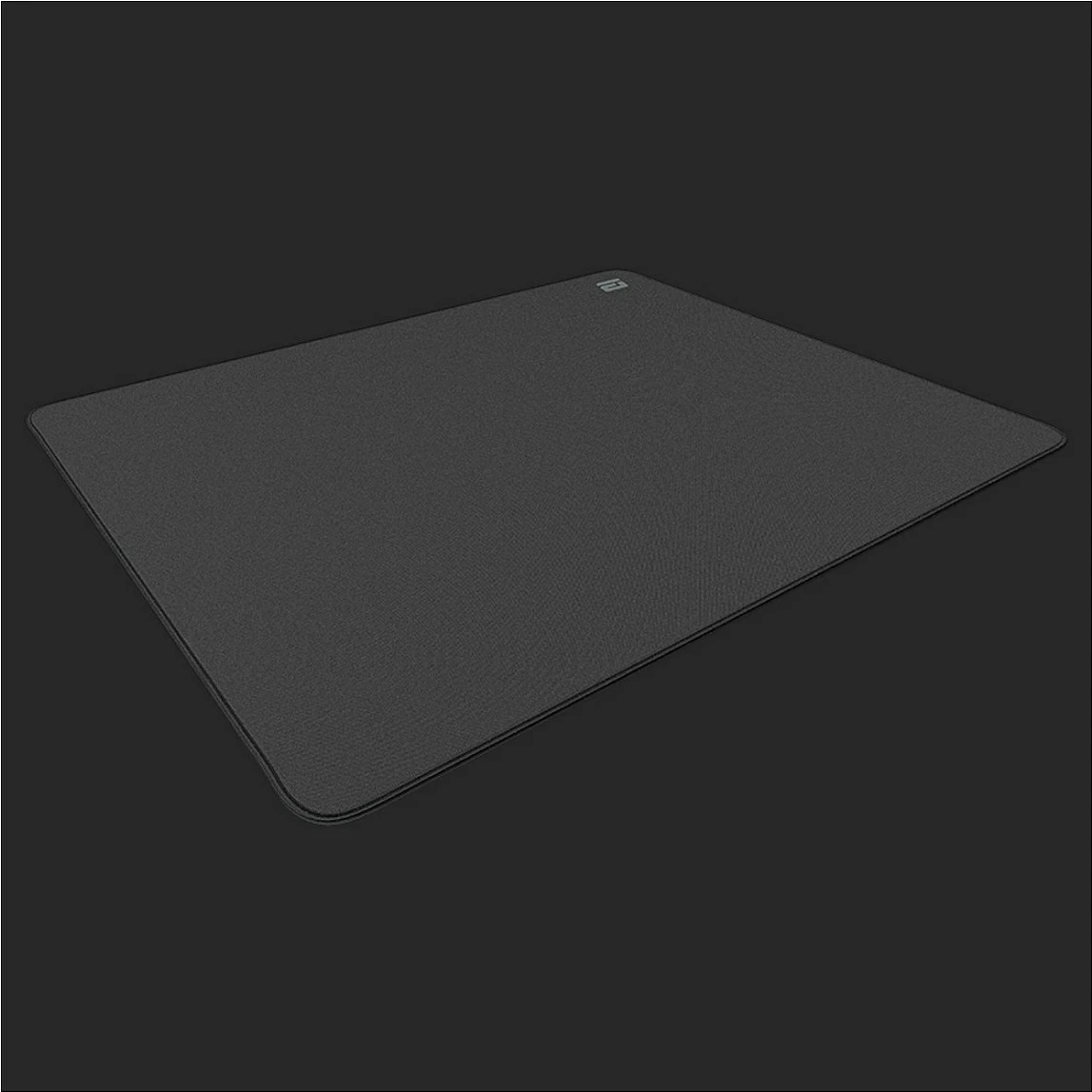 Mauspad Endgame Gear EM-C PORON®, gaming, i zi
