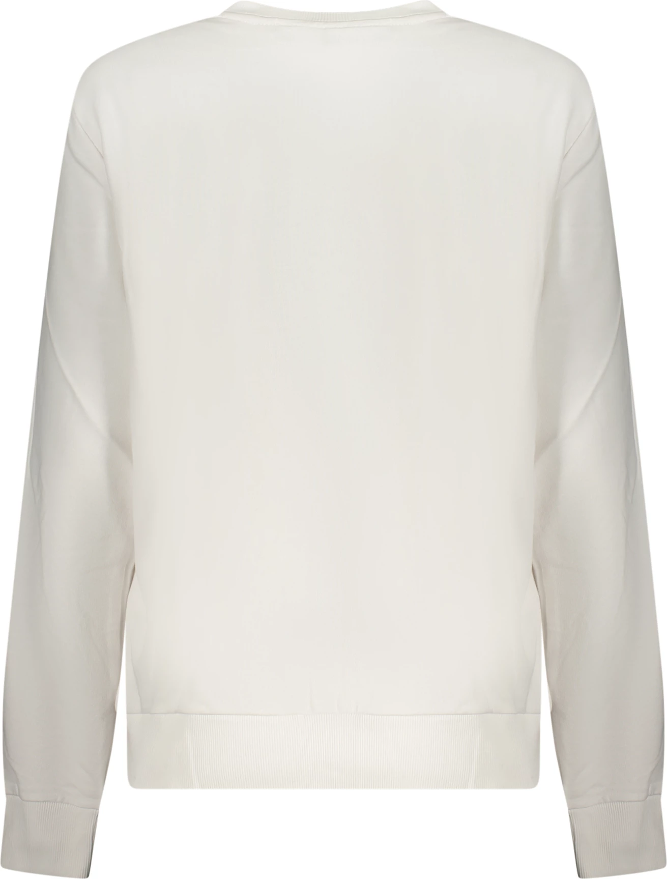 Duks për femra FILA Lierna, të bardhë