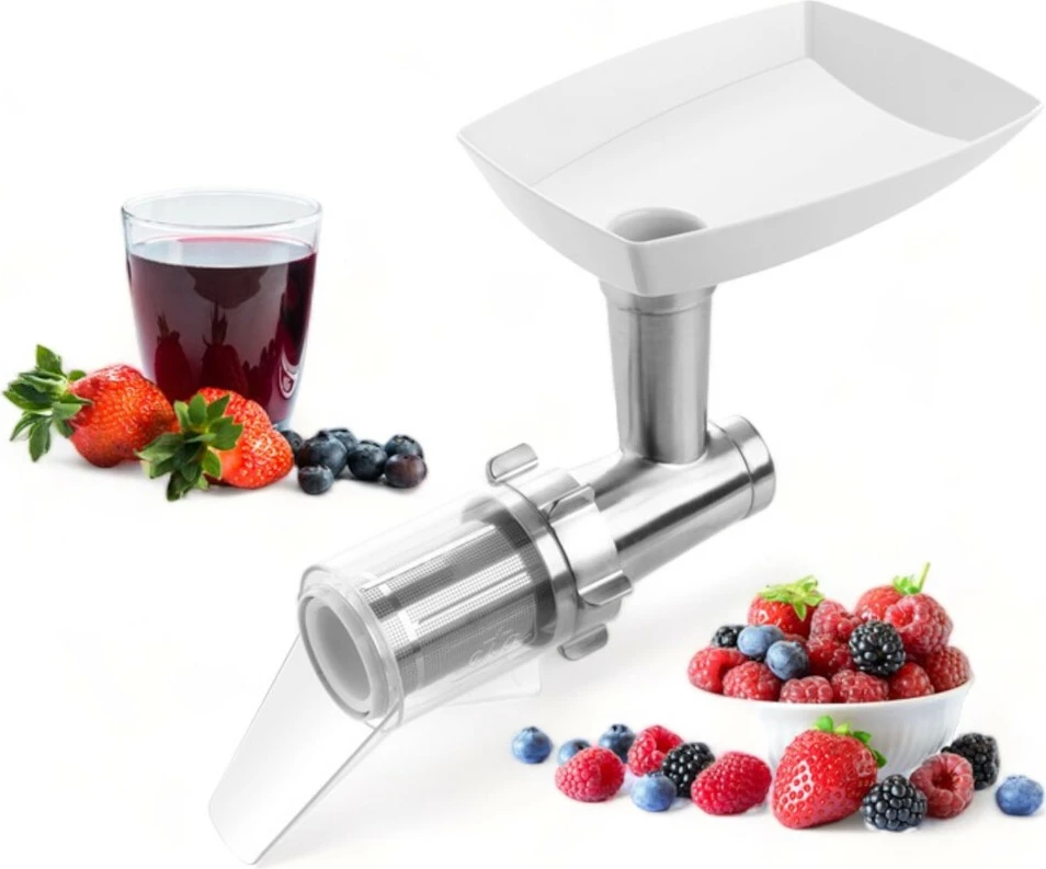 Aksesorë Për Procesor Ushqimi ETA 2898050