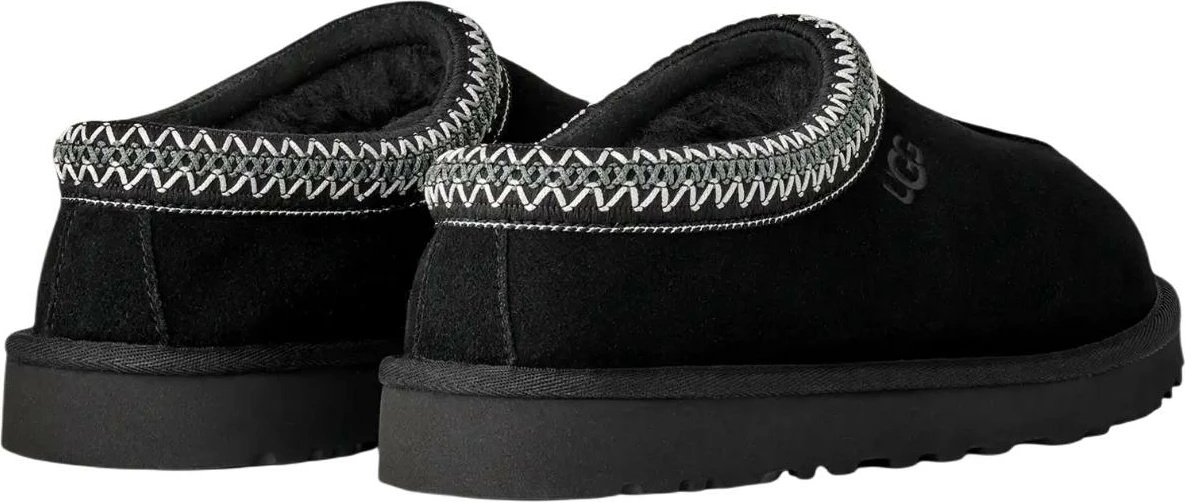 Çizme për femra UGG Tasman II 1174470, të zeza [Madhësia: 39]
