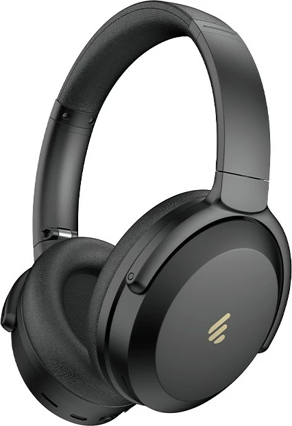 Kufje Edifier WH700NB PRO, Bluetooth, ANC, 35 orë, e zezë