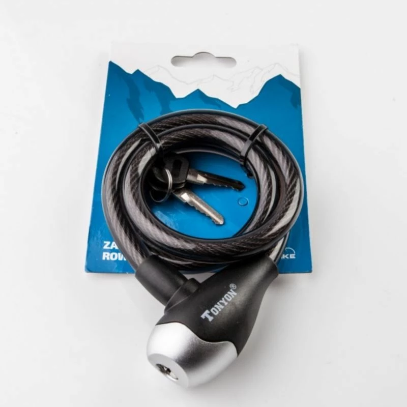 Aksesor sigurie Yakimasport, i zi