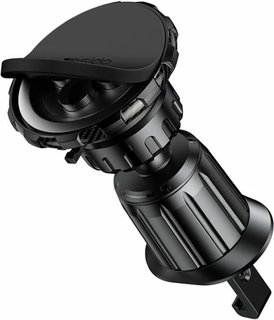 Mbajtes Telefoni Universal Magnetik Ne Ventilator