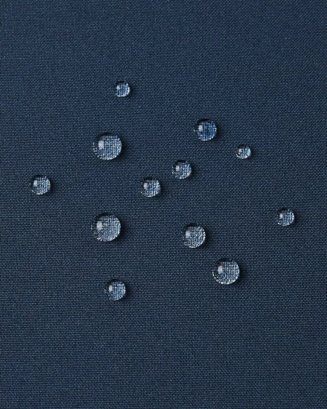 Jakne për fëmijë Reima, navy blue