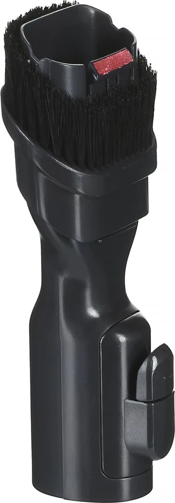 Fshesë Samsung VS20B75ACR5/WA, 200 W, e zezë