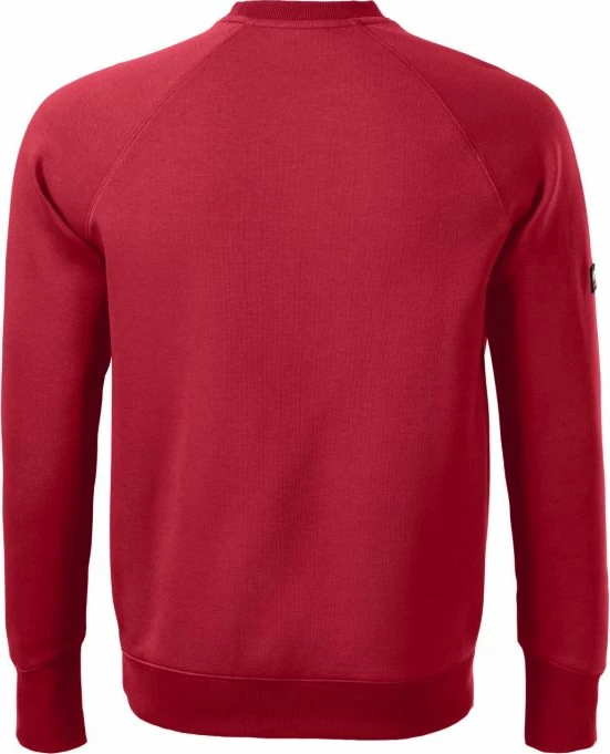 Duks për meshkuj Rimeck, i kuq