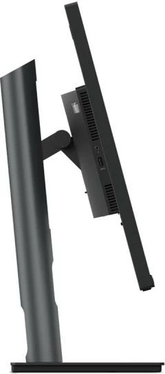 Monitor, Lenovo ThinkVision P32p-30 63D1RAT1EU, 32", TFT/LCD, i zi