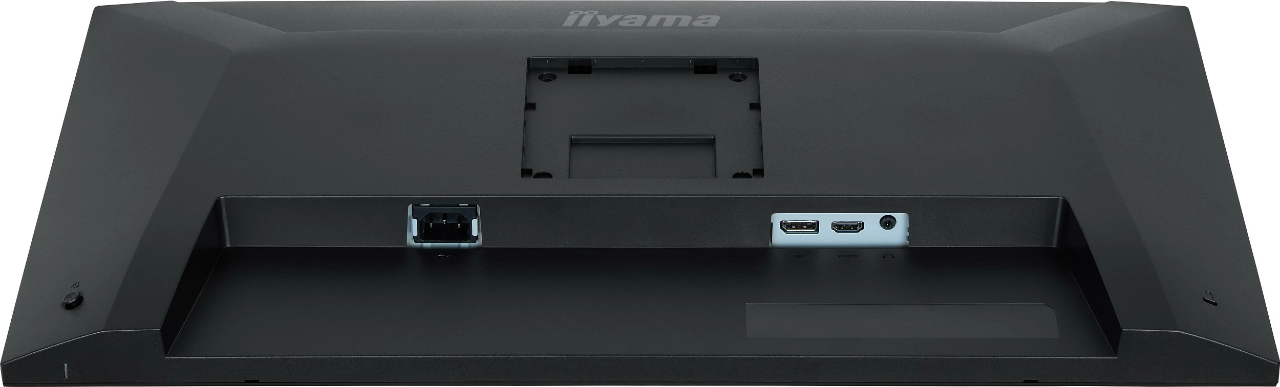 Monitor iiyama ProLite XB2791HS-B1 27" IPS Full HD 120Hz, i zi
