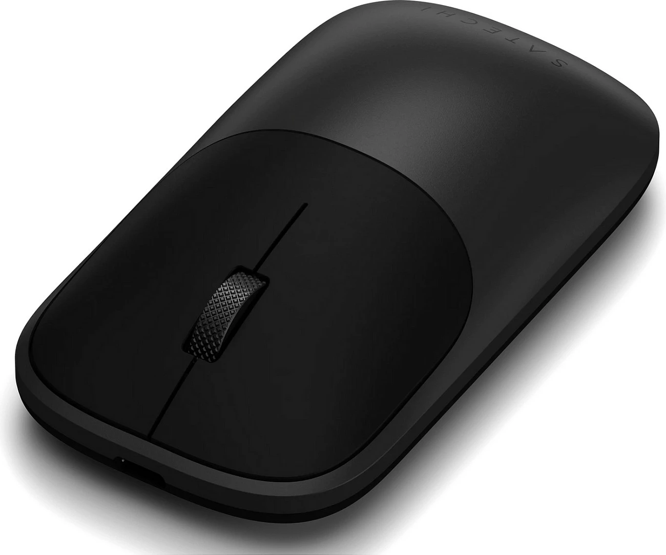 Maus Satechi Slim EX Wireless, Space Black