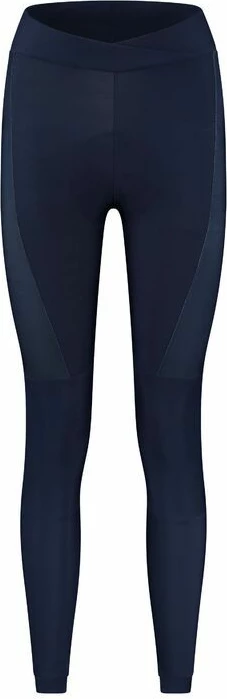 Pantallona për femra Select, navy blue