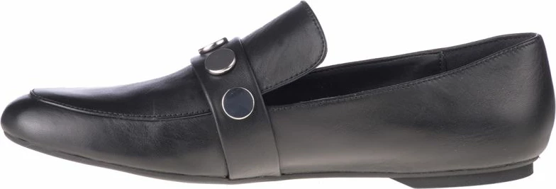 Këpucë Calvin Klein për femra, të zeza [Madhësia: 36]