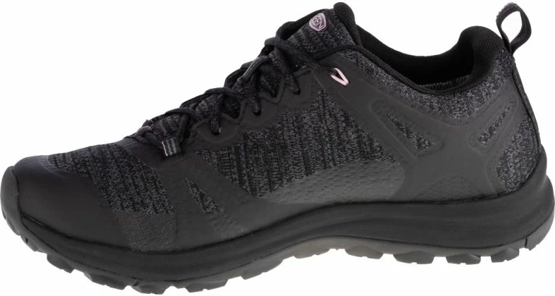 Atlete për femra Yakimasport, të zeza [Madhësia: 36]