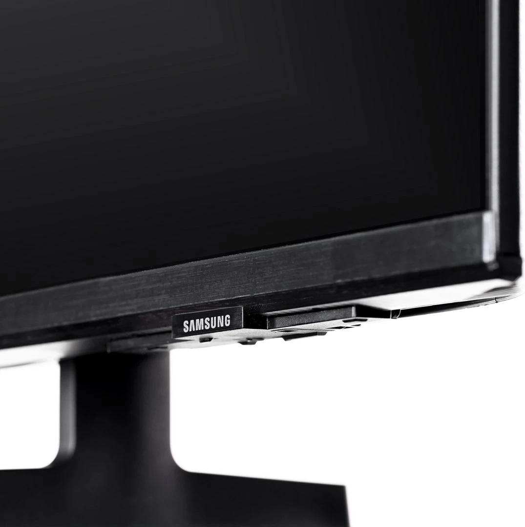 Televizor Smart Samsung UE43U8092FU, 43", 4K Ultra HD, LED, i zi
