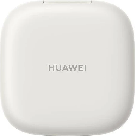 Kufje Huawei FreeArc, True Wireless, Gri