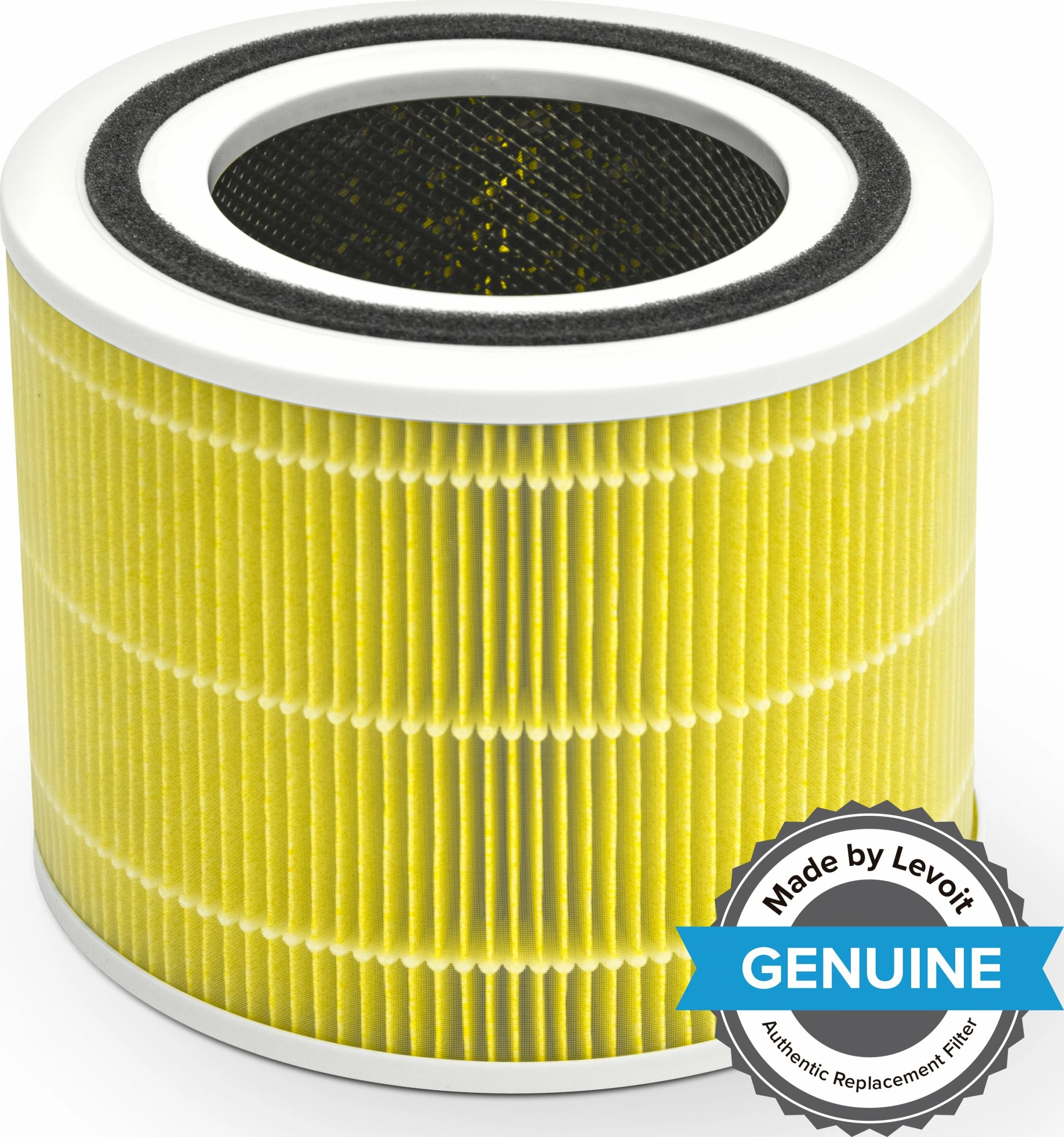 Filter për pastrues ajri Levoit Core 300/300S kundër alergjenëve të kafshëve