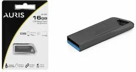 USB 16GB