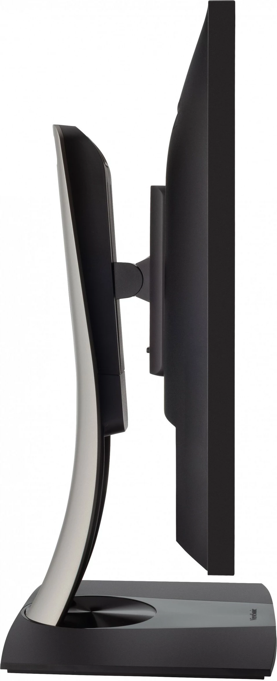 Monitor ViewSonic VP2768a 27 inç i zi