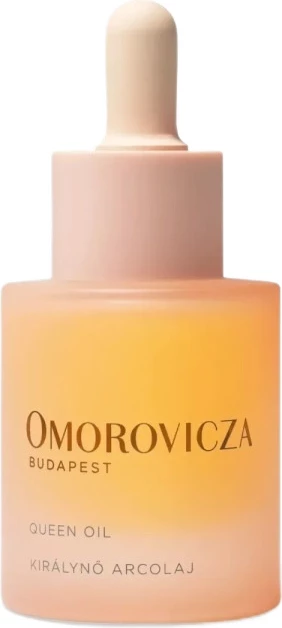 Vaj për fytyrë për femra Omorovicza Queen Oil 30ml