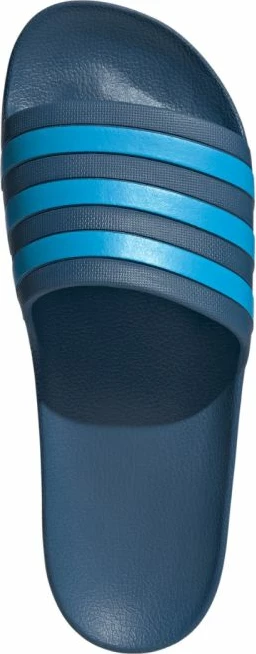 Sandale slides adidas Adilette Aqua IH9011, të kaltërta