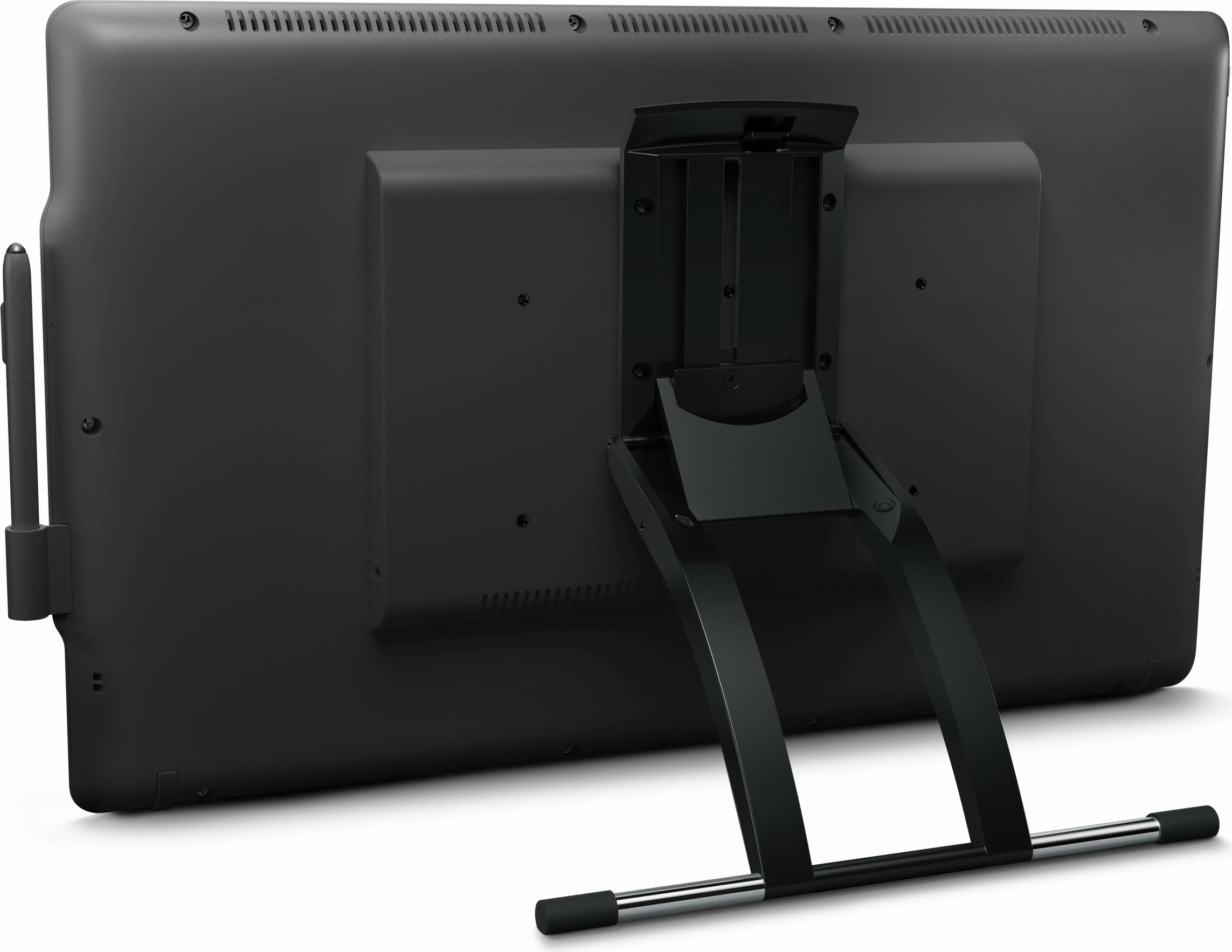 Tablet grafik Wacom DTK-2451, 23.8", Full HD, Touchscreen, i zi