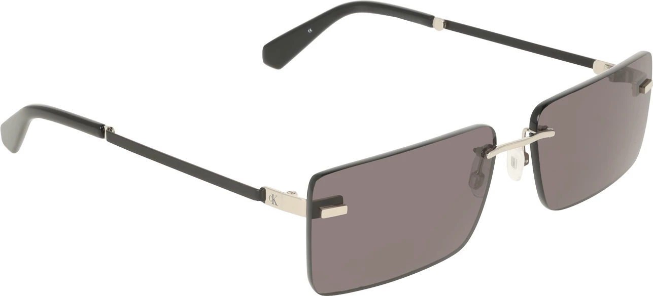 Syze dielli Calvin Klein femra, të zeza