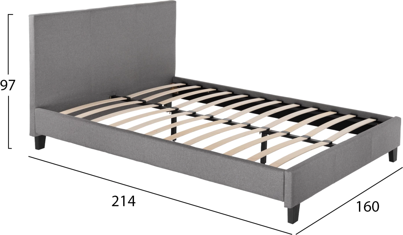 Set studentor 6 pjesë FH11992