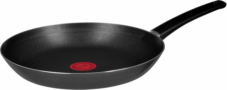 Tigan Tefal Simplicity B5820602 28 cm, i zi