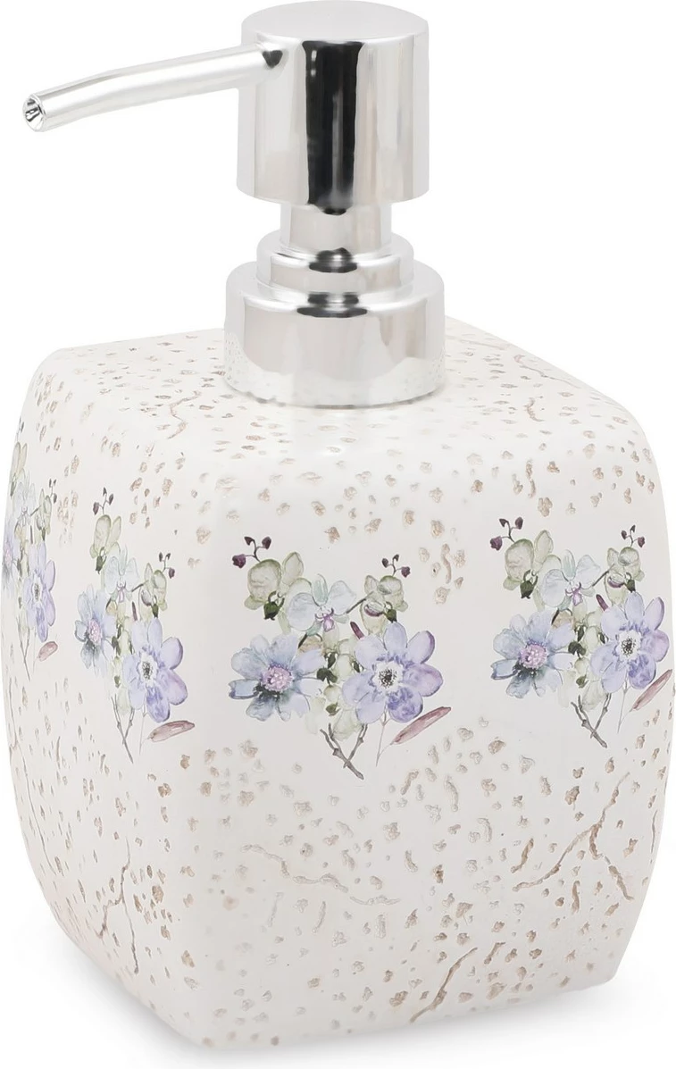 Set për banjo (4 pjesë), Evila Originals, Alice