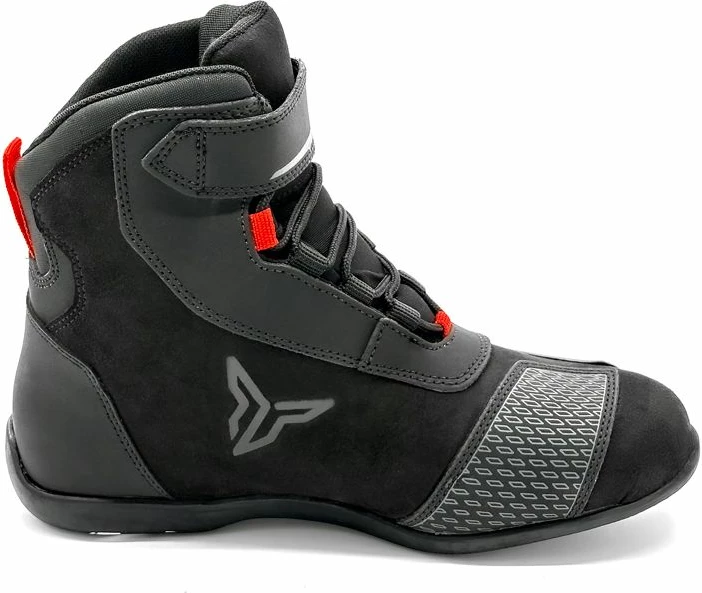 Kepuce Motorri Wp Zeze/hiri 42