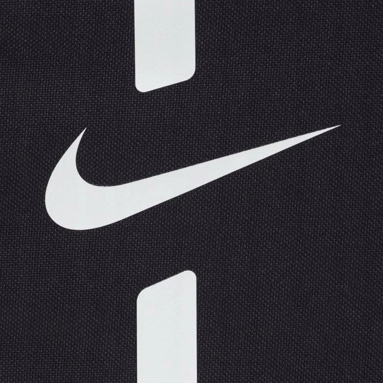 Çantë shpine sportive Nike Academy DA2571-010 22L, zezë