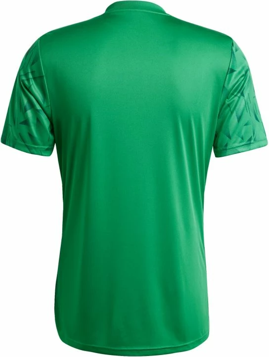 Maicë për meshkuj adidas, e gjelbër