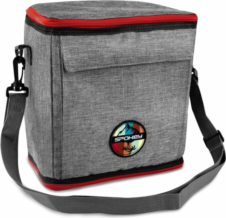 Qante Termale Icecube