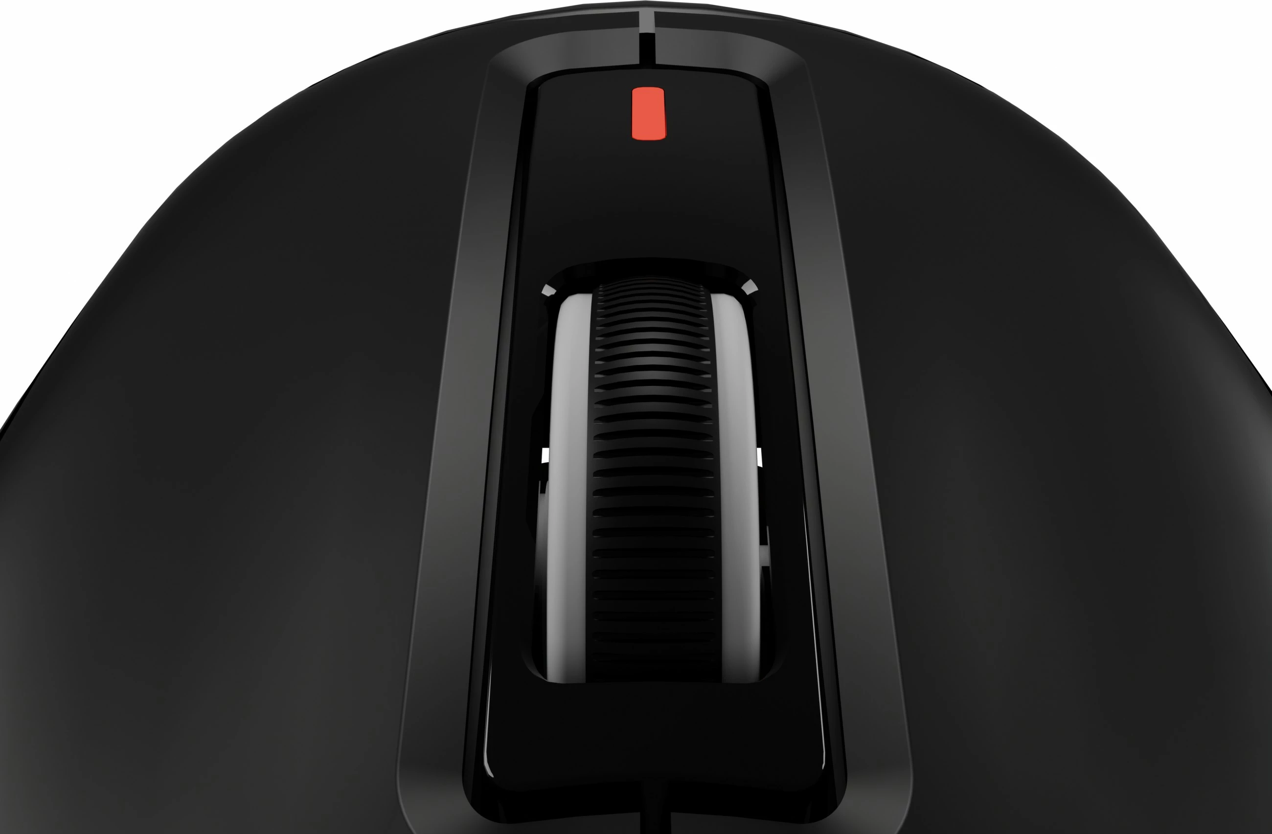 Maus gaming Genesis Zircon 660, wireless + Bluetooth + USB, 12000 DPI, i zi
