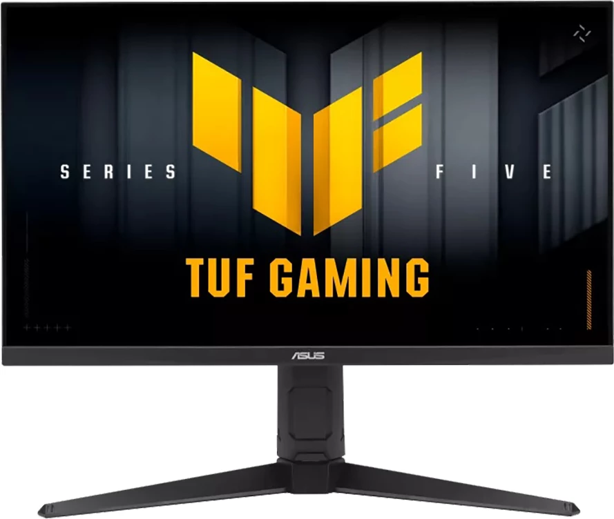 Monitor gaming ASUS TUF Gaming VG279QML5A 27\" FHD 240Hz Fast IPS 0.3ms i zi
