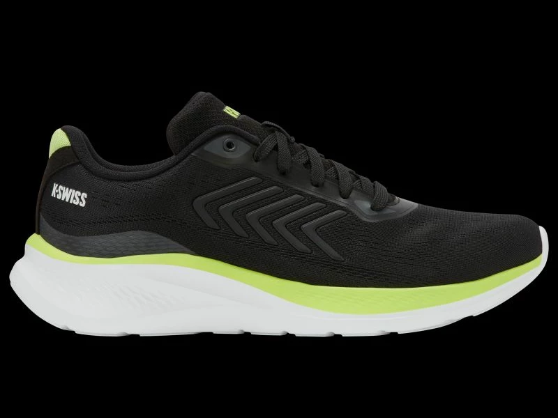 Këpucë K-Swiss për meshkuj