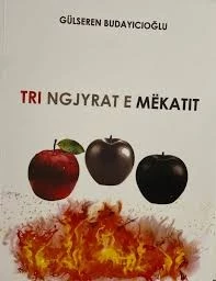 Tri Ngjyrat e Mëkatit