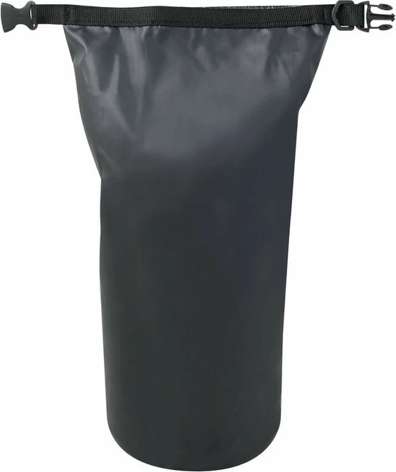 Qante Waterproof 5l Motorri