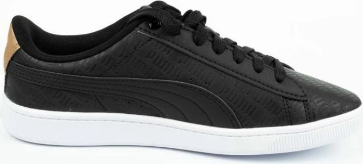 Atlete për femra Puma Vikky, të zeza