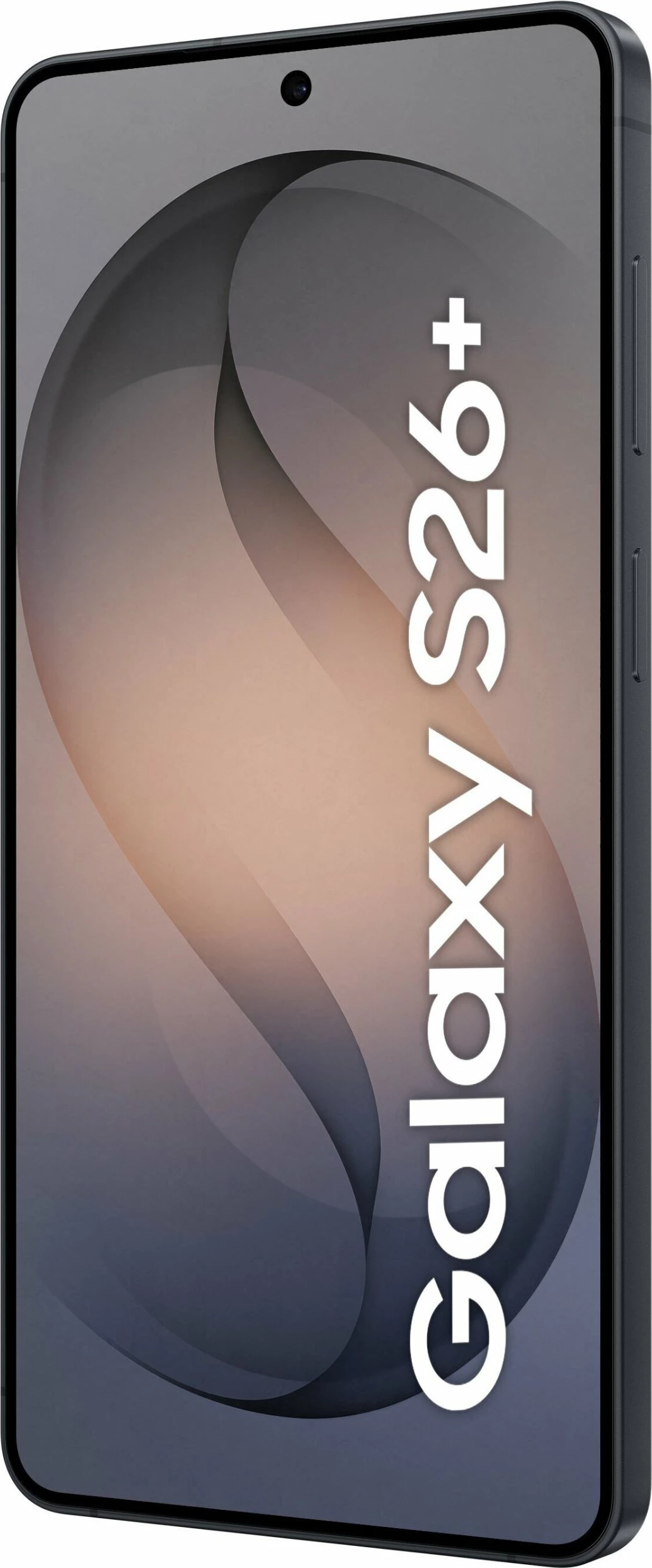 Celular Samsung Galaxy S26+ 5G 12GB/512GB i zi (SM-S947BZKGEUE)