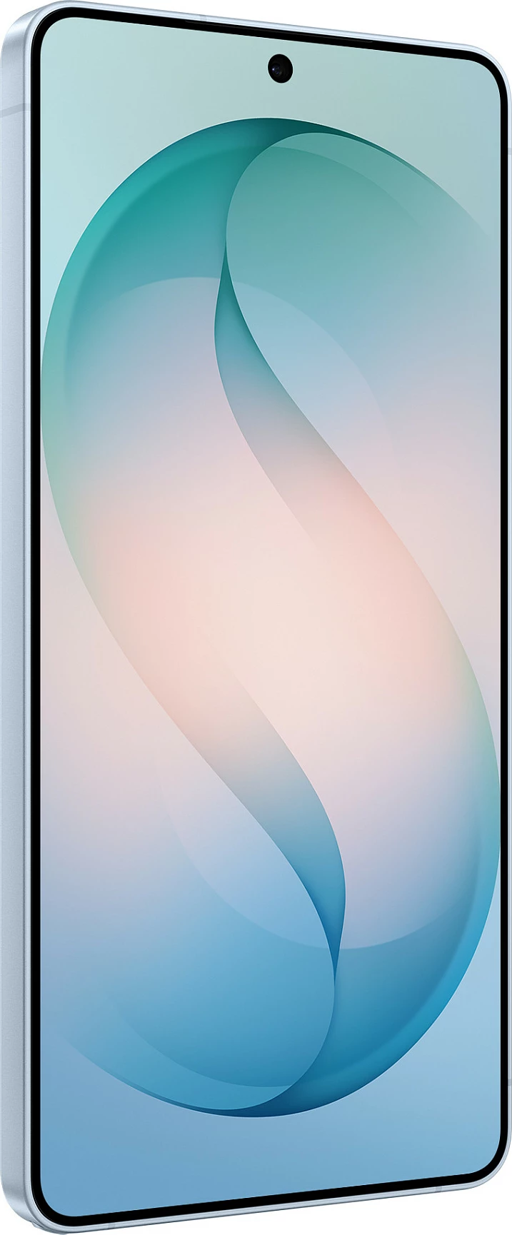 Celular Samsung Galaxy S26 Ultra, 12GB RAM, 512GB, 6.9", 200MP, Sky Blue