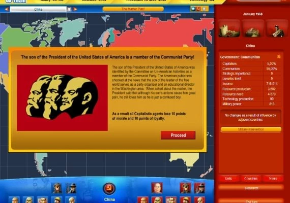 US and THEM EN/DE/RU/EL Global
