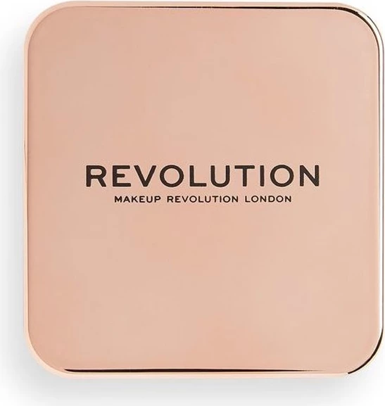 Revolution Brow Sculpt Kit Shade Medium