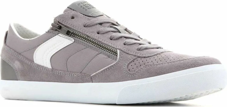 Atlete Geox për meshkuj, gri