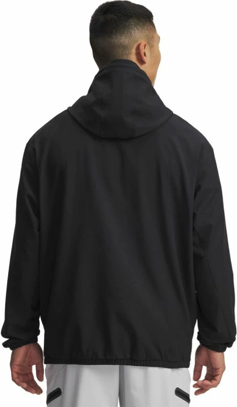 Duks meshkujsh Under Armour 6003864-001 [Madhësia: XL]